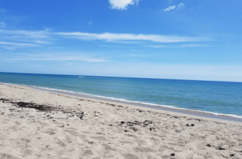 Almeria Luxury Villas Florida 15 Blind Creek Beach 1