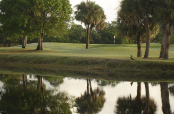 Almeria Luxury Villas Florida 13 Gator Trace Golf Country Club 1