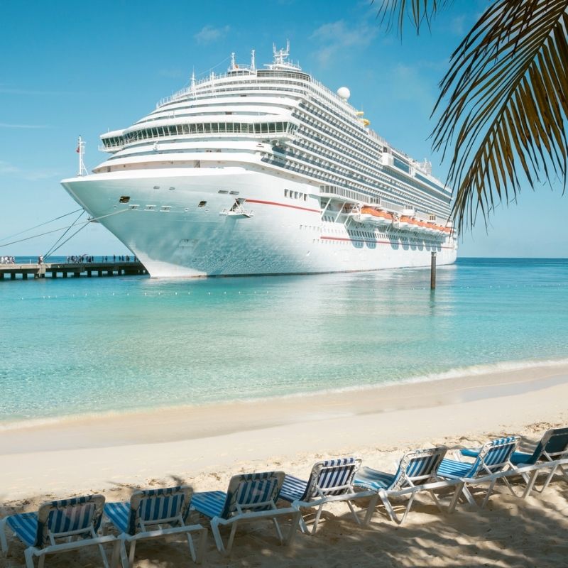 ALmeria Residential Villas Ft Pierce Port St Lucie 10