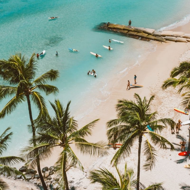 Location 2 ALmeria Residential Villas Ft Pierce Port St Lucie 14