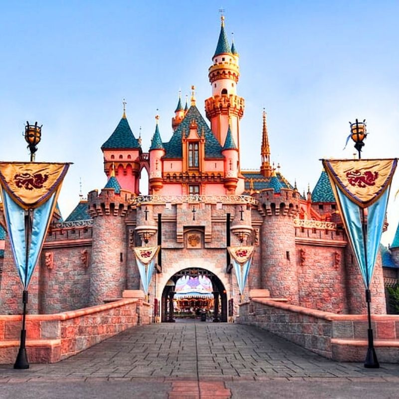 Location 3 ALmeria Residential Villas Ft Pierce Port St Lucie 19