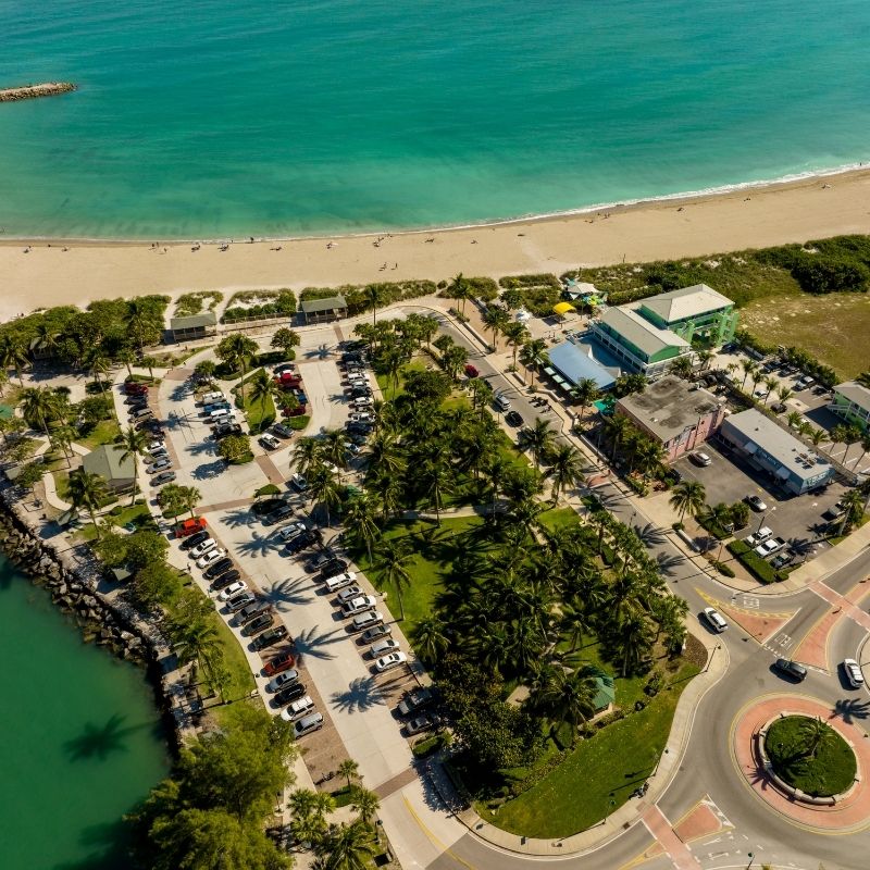 ALmeria Residential Villas Ft Pierce Port St Lucie 8