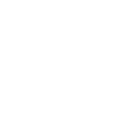 Almeria Luxury Villas Florida 5 Roof icons created by Futuer - Flaticon