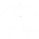 Almeria Luxury Villas Florida 2 Almeria Residential VIllas (1)