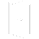 Almeria Luxury Villas Florida 3 Almeria Residential VIllas (2)