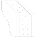 Almeria Luxury Villas Florida 4 Lightweight concrete