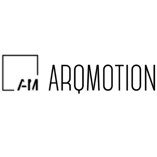 Team 6 Logos Almeria Partners (2)