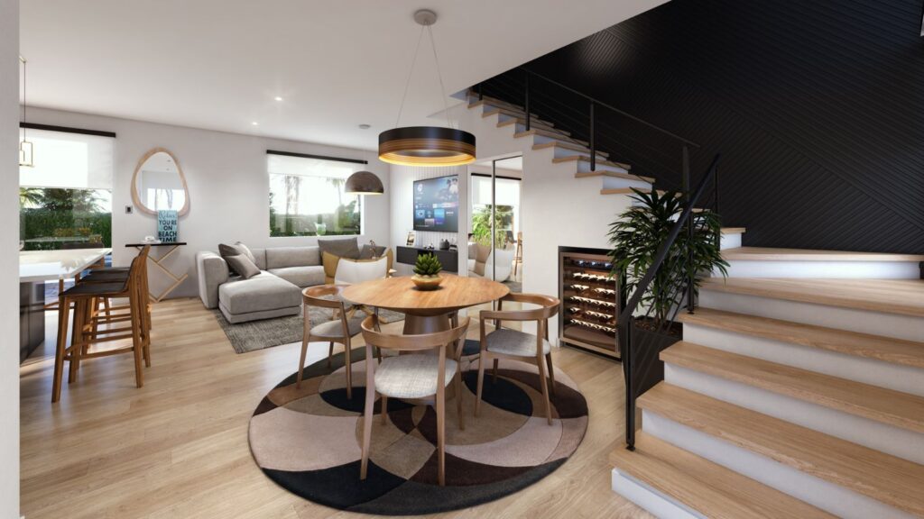 DORIS ALMERIA LUXURY VILLA PORT ST LUCIE 10