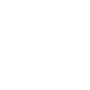 Almeria Luxury Villas Florida 6 Roof icons created by Futuer - Flaticon